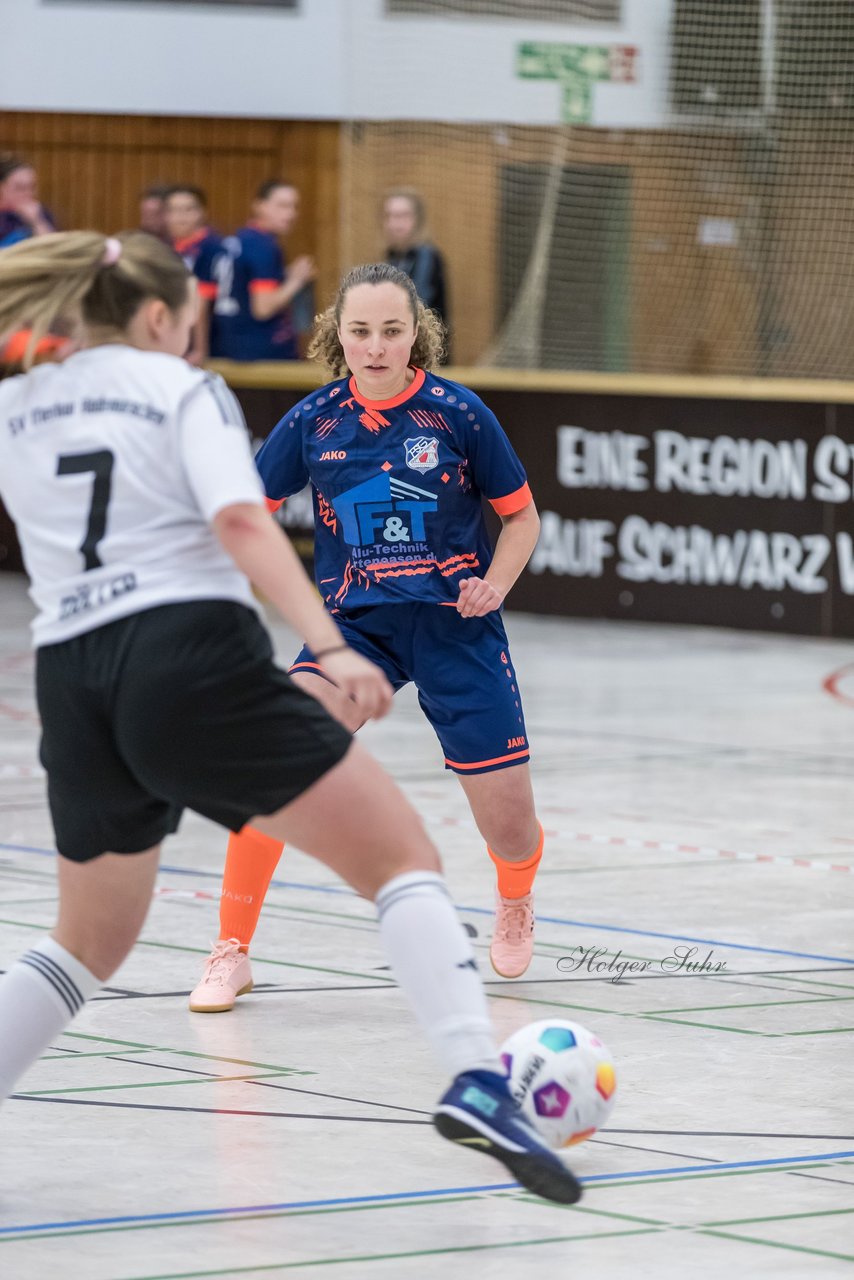 Bild 544 - VR Bank Cup Horst